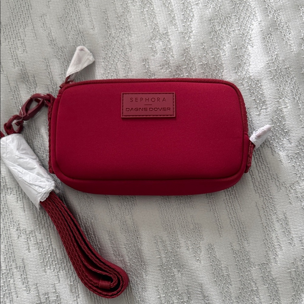 Sephora by DAGNE DOVER bag